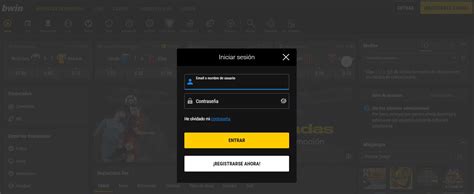 bwin.com|bwin iniciar sesión.
